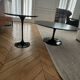 Tables Gueridon - Knoll