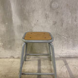 School tabouret