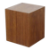 Teak side table Denmark 1960