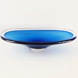 Murano trinket bowl 1960