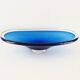 Murano trinket bowl 1960