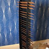 Coat holder - Jean Pierre Boutillier