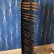 Coat holder - Jean Pierre Boutillier