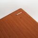 Teak coffee table, Danish design, 1970s, production: Denmark