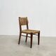 Chaise de bureau Vibo
