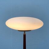 Postmodern Italian table lamp PAO T1 by Matteo Thun for Arteluce, 1990s.