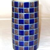 Vase en gres de betschdorf