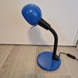 Vintage desk lamp by Brilliant Leuchten