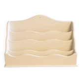 Letter holder