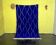 Moroccan handmade rug 250cm x 150cm