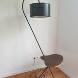 Floor lamp 60s