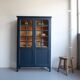 Ancient library