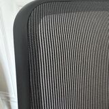 BENE - Filo Chair Office Chair