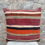 Berber cushion covers 50x50cm
