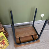 Vintage Matco school desk