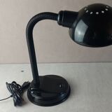 Old desk lamp, Brilliant