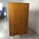 Vintage enfilade sliding doors
