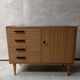Meuble vintage