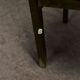 6 Baumann 'Argos' chairs