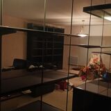 Ensemble living Paul Michel