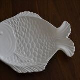 Plat poisson