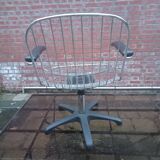 Fauteuil de bureau