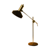 Vintage desk lamp