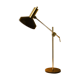 Lampe du bureau vintage