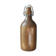 Sandstone bottle