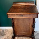Davenport desk