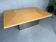 Vintage coffee and bar table – Paul Michel – 1970s