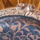 Pair of Louis XV armchairs