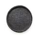 Vide poche bois brulé Shou Sugi Ban Maud Supplies