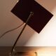 Vintage Table Lamp from Kaiser Leuchten