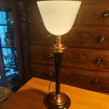 Mazda lamp, 1930