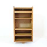 Guillerme and Chambron, storage furniture, Your Home, 1970-1980.