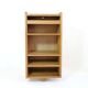 Guillerme and Chambron, storage furniture, Your Home, 1970-1980.