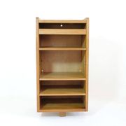 Guillerme and Chambron, storage furniture, Your Home, 1970-1980.