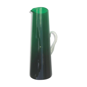 Carafe Monica Bratt faite main