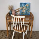 Peinture ancienne