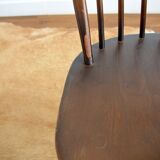Windsor Chair by Lucian Ercolani for Ercol 1960s