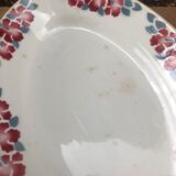 2 plats athénien sarreguemine