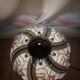 Vintage  table lamp
