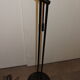 Lampadaire design 1980 design italy relux