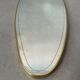 Vintage mirror – 1950s