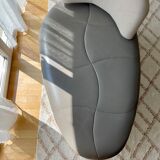 Design bench Leolux Kikko