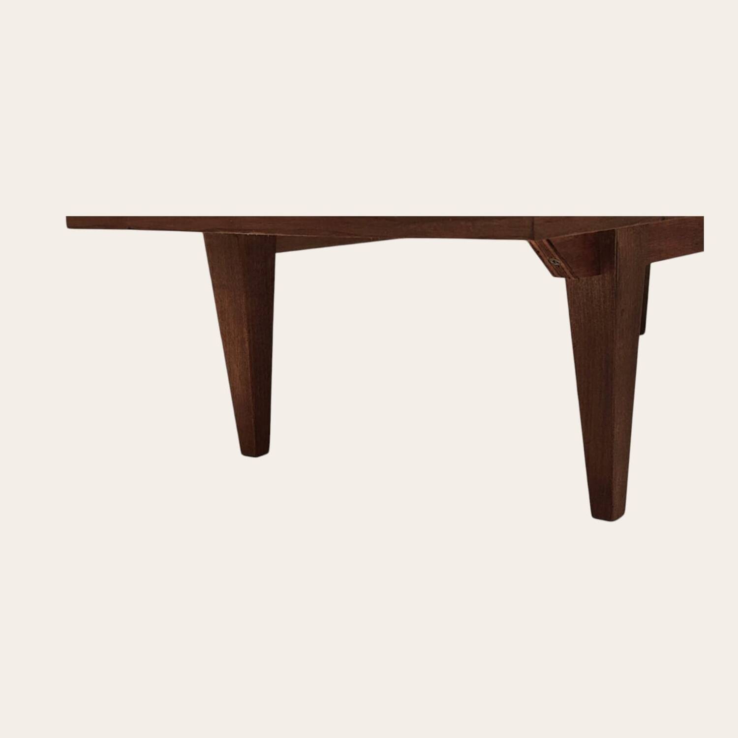 Armoire de platine Bastian