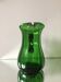 Pitcher par Per Lutken, Holmegaard 1950