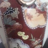 Vase chinois