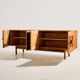 Enfilade Mózer by the Hungarian Applied Arts Society
